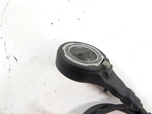 Load image into Gallery viewer, 2011 Harley Touring FLTRX Road Glide Front Rear Abs Brake Sensor Set 40614-08 | Mototech271