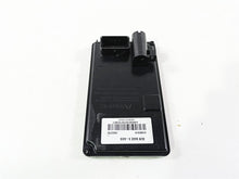 Load image into Gallery viewer, 2017 Harley Dyna FXDB Street Bob Bcm X-Axis Base Control Module  41000351A | Mototech271
