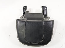 Load image into Gallery viewer, 2013 Harley VRSCDX Night Rod Sp Rear Passenger Seat -READ 52400003 | Mototech271