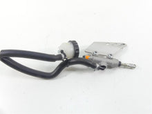 Load image into Gallery viewer, 2021 Kawasaki ZX1400 ZX14R Ninja Rear Brake Master Cylinder 43015-0584 | Mototech271