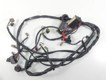 Load image into Gallery viewer, 2010 Sea-Doo 4-Tec GTX 215 Main Wiring Harness Loom - Fresh Water 278002465 | Mototech271