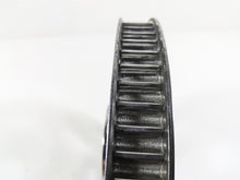 Load image into Gallery viewer, 2009 Harley Dyna FXDFSE CVO Fat Bob Rear Drive Belt Pulley 66T 1" 40410-09
