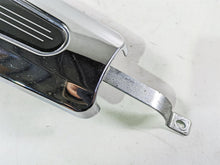 Load image into Gallery viewer, 2017 Harley Touring FLTRXS Road Glide Upper Tank Dash Chrome Cover 69214-08 | Mototech271