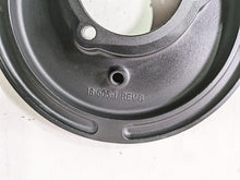 Load image into Gallery viewer, 2015 Harley FXDL Dyna Low Rider Arlen Ness Big Sucker Air Breather 18-505-1 | Mototech271