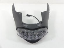 Load image into Gallery viewer, 2020 Triumph Speed Triple RS 1050 Rear Led Taillight Tail Light & Cover T2703214