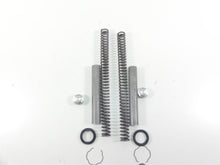 Load image into Gallery viewer, 2022 Kawasaki KLR650 KL650 Adv Front Fork Internals Springs 44026-0268 | Mototech271
