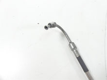 Load image into Gallery viewer, 1978 Harley XLH1000 Sportster Ironhead Front Dual Brake Caliper Set 44116-77