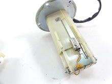 Load image into Gallery viewer, 2017 Kawasaki ZX1400 ZX14R Ninja Fuel Gas Petrol Pump & Sending Unit 49040-0024 | Mototech271