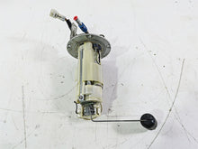 Load image into Gallery viewer, 2016 Suzuki GSXR1000 Fuel Gas Petrol Pump - Tested 15100-47H10 | Mototech271