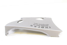 Load image into Gallery viewer, 2017 Indian Chieftain Right Lower Side Cover  Fairing Panel 5450418 | Mototech271