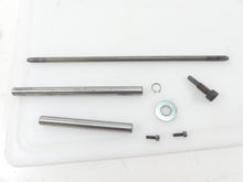 Load image into Gallery viewer, 2016 Harley FXDLS Dyna Low Rider Transmission 6 Speed Gear Pack 35246-10B | Mototech271