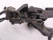 Load image into Gallery viewer, 2018 Kawasaki Ninja H2 ZX1002 SX SE Side Kickstand Kick Stand 34024-0150