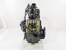 Load image into Gallery viewer, 2013 Ducati Hypermotard 821 SP Engine Motor Tranny Throttle Bodies 22k 22522731A