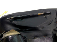 Load image into Gallery viewer, 2015 Harley VRSCF Muscle V-Rod Front Rider Seat Saddle 52433-09