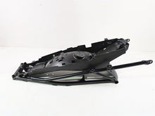 Load image into Gallery viewer, 2017 BMW R1200 GS K50 Subframe & Inner Fender - Read 46518354222