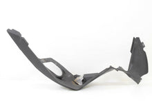Load image into Gallery viewer, 2017 Ski-Doo MXZ600 MXZ 600 Sport Right Bottom Pan Fairing Cover 502006831 | Mototech271