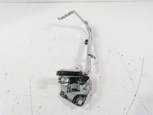 Load image into Gallery viewer, 2015 Harley Touring FLHTKL E -Glide Low Side Kick Jiffy Stand Kickstand 50000083 | Mototech271