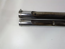 Load image into Gallery viewer, 1999 Yamaha XV1600 Road Star Cobra Speedster Longs Exhaust System 2921T