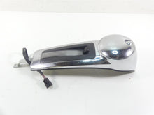 Load image into Gallery viewer, 2014 Harley Touring FLHTK Electra Glide Upper Tank Dash Cover Panel 61270-08 | Mototech271