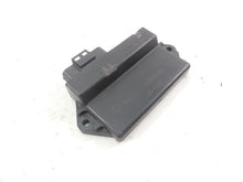 Load image into Gallery viewer, 2017 Yamaha YFM Raptor 700R SE Cdi Ecu Ecm Engine Control Module 2LS-8591A-00-00