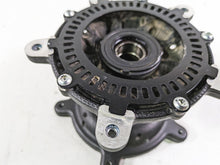 Load image into Gallery viewer, 2021 Yamaha Tenere 700 XTZ7 Front Wheel Rim Hub BW3-25111-00-00 | Mototech271