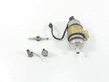 Load image into Gallery viewer, 2001 Moto Guzzi California Sp 1100 Fuel Gas Petrol Pump - Tested GU29107261