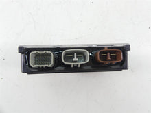 Load image into Gallery viewer, 2021 Honda Talon SXS1000 S2X 1000R Eps Power Steering Cntrl Module 39980-HL6-A01 | Mototech271