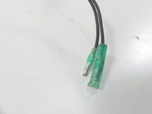 Load image into Gallery viewer, 2009 Buell 1125 CR Right Mirror Rear View Front Blinker N0162.1ATA | Mototech271