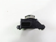 Load image into Gallery viewer, 2012 Mv Agusta F4 RR Exhaust Header Manifold Servo Motor 8000B2126 | Mototech271