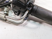 Load image into Gallery viewer, 2015 Harley FXDL Dyna Low Rider Right Hand Control Switch + Led Blinker 72944-12