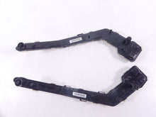 Load image into Gallery viewer, 2018 Can Am Maverick X3 X DS Turbo R Front Signature Running Light Set 710004995 | Mototech271