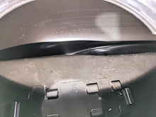 Load image into Gallery viewer, 2017 Harley Touring FLTRXS Road Glide Fuel Gas Petrol Tank - No Dents 61356-08 | Mototech271