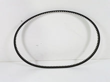 Load image into Gallery viewer, 2009 Harley FLSTSB Cross Bones Rear Main Drive Belt 133T 20mm 40073-07 | Mototech271