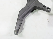 Load image into Gallery viewer, 2015 Ducati Hypermotard 821 SP Rear Subframe Set 47110361BA 47110351BA