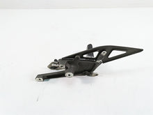 Load image into Gallery viewer, 2008 Buell 1125 R Right Foot Peg Brake Pedal Set N0401.1AMEYCP N0530.1AM | Mototech271