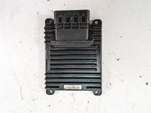 Load image into Gallery viewer, 2013 Harley Touring FLHX Street Glide Cdi Ecu Ecm Engine Control Module 34245-11 | Mototech271