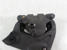 Load image into Gallery viewer, 2013 Yamaha VMX17 V-Max 1700 Rear Brake Caliper + Mount 2S3-2580W-01-00 | Mototech271