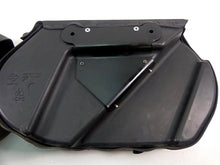 Load image into Gallery viewer, 2005 Harley Sportster XL1200 C Saddlebag Saddle Bag Set 90193-08 90164-08