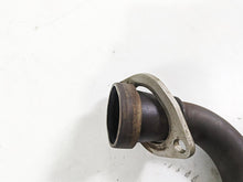 Load image into Gallery viewer, 2023 Kawasaki KLR KL 650 Adventure Exhaust Pipe Header Set 18088-1665 | Mototech271
