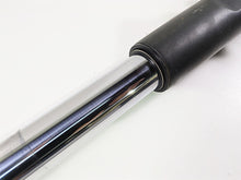 Load image into Gallery viewer, 2018 Indian Springfield Dark Horse Straight Front Forks 46Mm 1824021 1824022