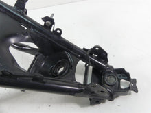 Load image into Gallery viewer, 2011 BMW R1200GS K255 Adv Straight Main Frame Chassis - Slvg 46517720198 | Mototech271