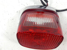 Load image into Gallery viewer, 1997 Harley Sportster XL1200 C Taillight Tail Light & Wiring 68048-93B | Mototech271