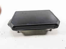 Load image into Gallery viewer, 2020 KTM 1290 Super Adventure R Tft Dashboard Speedometer Gauge 60714069000