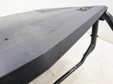 Load image into Gallery viewer, 2020 Honda Talon SXS1000 S2R 1000R Straight Roll Over Cage & Roof 70100-HL6-A00