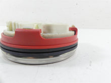 Load image into Gallery viewer, 2021 Harley Softail FLSB Sport Glide Speedometer Gauges Instrument 70900684B | Mototech271