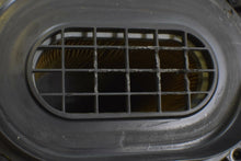 Load image into Gallery viewer, 2015 Triumph Rocket III Touring ABS Mid Center Air Box Breather Cleaner T2202201