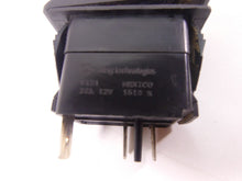 Load image into Gallery viewer, 2014 Can-Am Maverick 1000R STD Ignition Light Awd 4Wd Switch Set 710002594 | Mototech271