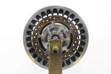 Load image into Gallery viewer, 2009 Harley Touring FLTR Road Glide Rear 16x5 Straight Rim Wheel 40900193