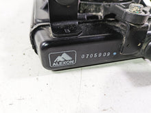 Load image into Gallery viewer, 2020 Triumph Street Scrambler 900 Radiator Fan Reservoir Hoses Set T2101333 | Mototech271