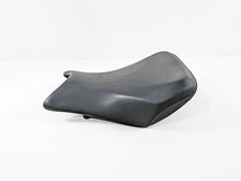 Load image into Gallery viewer, 2017 BMW S1000RR K46 Front Driver Rider Seat Saddle - Tiny Cut 52538522497